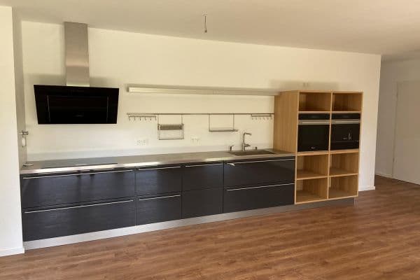 Pronájem bytu 3+1 86 m², Barenkrug 30, Hamburg, Hamburg Pronájem bytu 3+1 86 m², Barenkrug 30, Hamburg, Hamburg