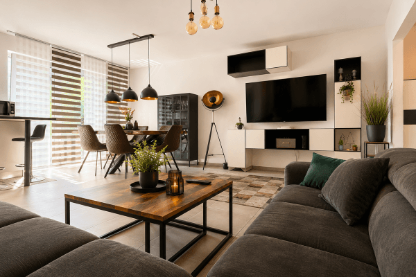 Pronájem bytu 2+1 70 m², Fritz-Erler-Straße 1, Offenbach am Main Pronájem bytu 2+1 70 m², Fritz-Erler-Straße 1, Offenbach am Main