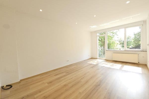 Pronájem bytu 3+1 88 m², Niedersteinanlage 3, LÜDENSCHEID Pronájem bytu 3+1 88 m², Niedersteinanlage 3, LÜDENSCHEID