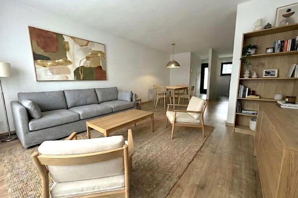 Prodej domu 115 m², pozemek 92 m², Kaufbeuren, Bavorsko Prodej domu 115 m², pozemek 92 m², Kaufbeuren, Bavorsko
