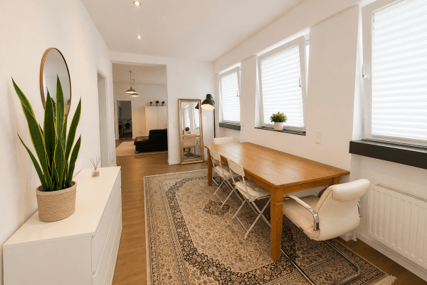 Prodej bytu 2+kk 68 m², Köln, Severní Porýní-Vestfálsko Prodej bytu 2+kk 68 m², Köln, Severní Porýní-Vestfálsko