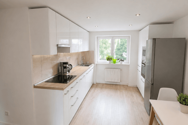 Prodej bytu 2+kk 50 m², Jubilejní, Ostrava Prodej bytu 2+kk 50 m², Jubilejní, Ostrava