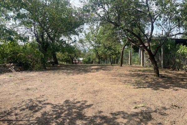 Prodej pozemku 2.530 m², Prodej pozemku 2.530 m²,