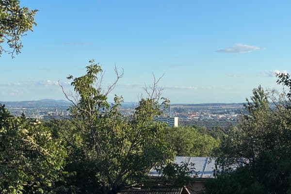 Prodej pozemku 2.530 m², Prodej pozemku 2.530 m²,