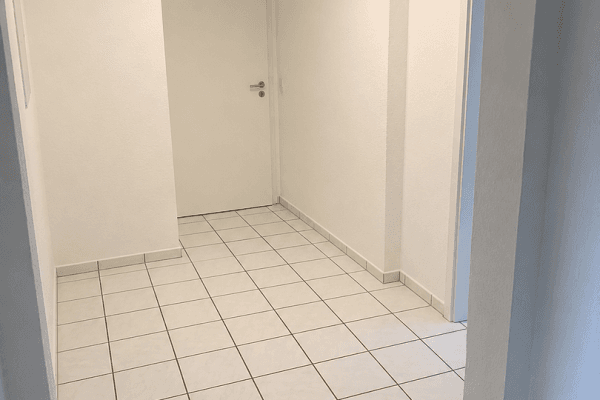 Pronájem bytu 3+1 70 m², Verl, Severní Porýní-Vestfálsko Pronájem bytu 3+1 70 m², Verl, Severní Porýní-Vestfálsko