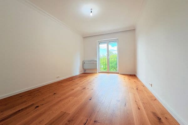 Pronájem bytu 2+1 46 m², Pötzleinsdorfer Straße 194, Wien, Wien Pronájem bytu 2+1 46 m², Pötzleinsdorfer Straße 194, Wien, Wien