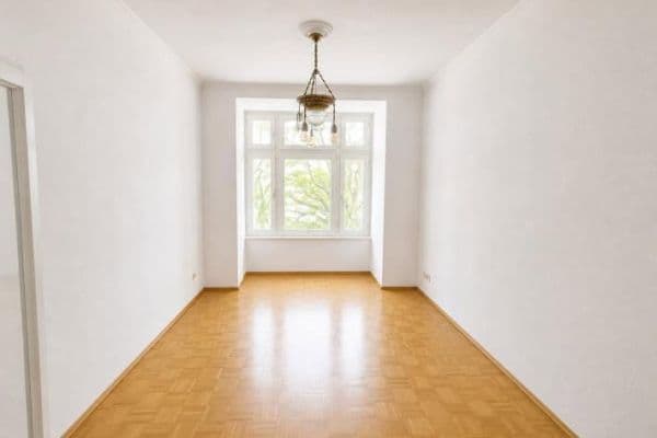 Prodej bytu 5+1 125 m², Essen, Severní Porýní-Vestfálsko Prodej bytu 5+1 125 m², Essen, Severní Porýní-Vestfálsko