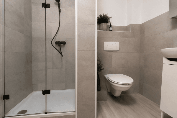 Pronájem bytu 13 m², wagenburgstr. 101, Stuttgart Pronájem bytu 13 m², wagenburgstr. 101, Stuttgart