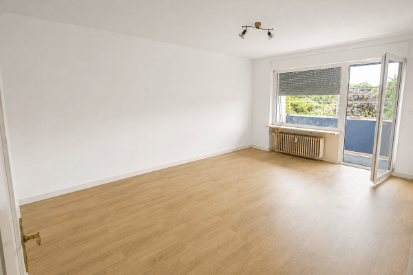 Pronájem bytu 3+kk 79 m², Albert-Detzel-Str. 56, Herxheim Pronájem bytu 3+kk 79 m², Albert-Detzel-Str. 56, Herxheim