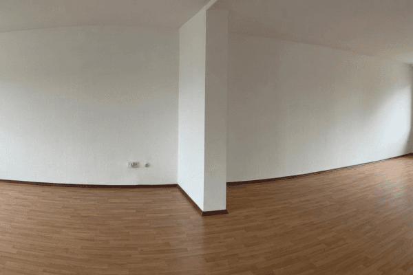 Pronájem bytu 3+1 95 m², Bahnhofstraße 19-21, Castrop-Rauxel Pronájem bytu 3+1 95 m², Bahnhofstraße 19-21, Castrop-Rauxel