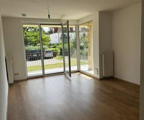 Pronájem bytu 2+1 52 m², Dessau-Roßlau Pronájem bytu 2+1 52 m², Dessau-Roßlau