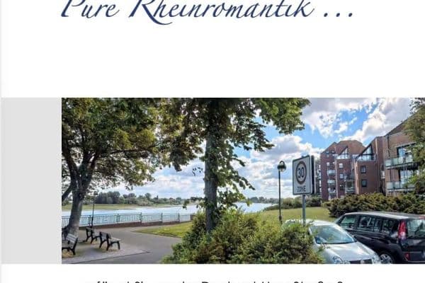 Prodej bytu 4+1 113 m², Dechant-Hess-Str.3, Neuss Prodej bytu 4+1 113 m², Dechant-Hess-Str.3, Neuss