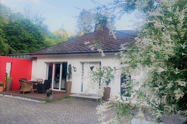 Prodej domu 200 m², pozemek 1.600 m², Balduinstein Prodej domu 200 m², pozemek 1.600 m², Balduinstein