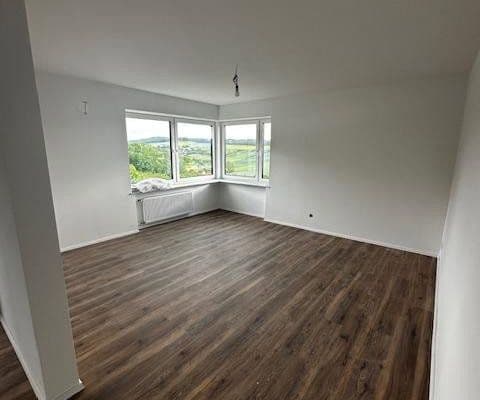 Prodej bytu 1+1 45 m², Karl-Krösche Str. 8, Alfeld (Leine), Dolní Sasko Prodej bytu 1+1 45 m², Karl-Krösche Str. 8, Alfeld (Leine), Dolní Sasko