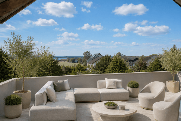Prodej bytu 4+1 175 m², Erlenweg, Brunnthal /OT Faistenhaar, Bavorsko Prodej bytu 4+1 175 m², Erlenweg, Brunnthal /OT Faistenhaar, Bavorsko