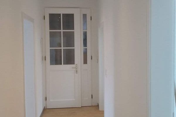 Pronájem bytu 4+1 98 m², Lange Str., Seesen Pronájem bytu 4+1 98 m², Lange Str., Seesen