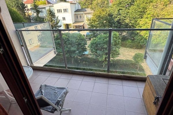 Pronájem bytu 4+kk 95 m², Majerova, Plzeň, Plzeňský kraj Pronájem bytu 4+kk 95 m², Majerova, Plzeň, Plzeňský kraj