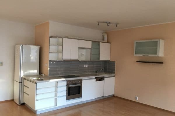 Prodej bytu 3+kk 81 m², Budapešťská, Praha Prodej bytu 3+kk 81 m², Budapešťská, Praha