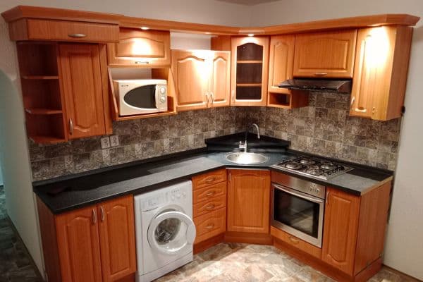 Prodej bytu 2+1 64 m², Ahepjukova, Ostrava, Moravskoslezský kraj Prodej bytu 2+1 64 m², Ahepjukova, Ostrava, Moravskoslezský kraj