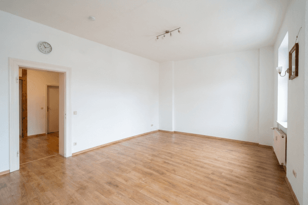 Pronájem bytu 2+1 65 m², Fürstenwalde nad Sprévou, Braniborsko Pronájem bytu 2+1 65 m², Fürstenwalde nad Sprévou, Braniborsko