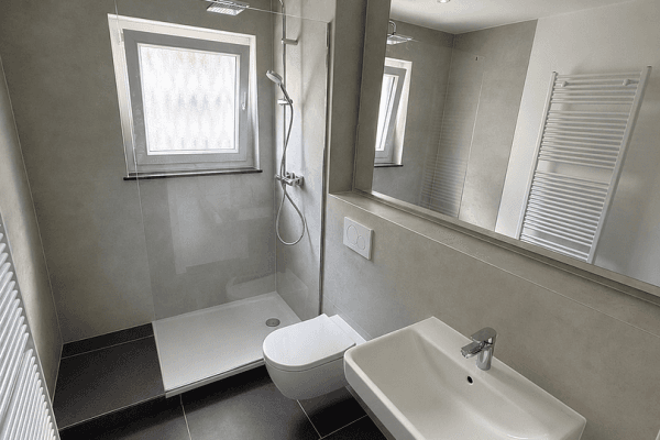 Prodej bytu 3+1 77 m², Brüder-Grimm-Weg 3, Hannover, Dolní Sasko Prodej bytu 3+1 77 m², Brüder-Grimm-Weg 3, Hannover, Dolní Sasko