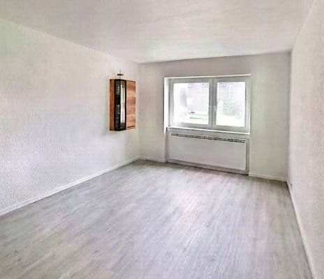 Pronájem bytu 2+kk 43 m², Bochumer Straße, Herne Pronájem bytu 2+kk 43 m², Bochumer Straße, Herne
