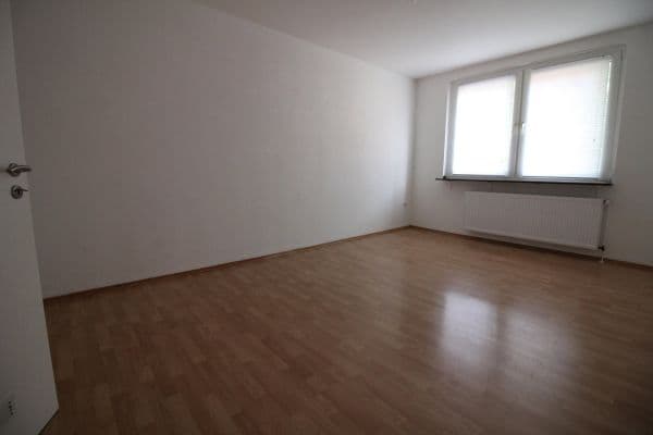 Pronájem bytu 3+1 70 m², Dortmund Pronájem bytu 3+1 70 m², Dortmund