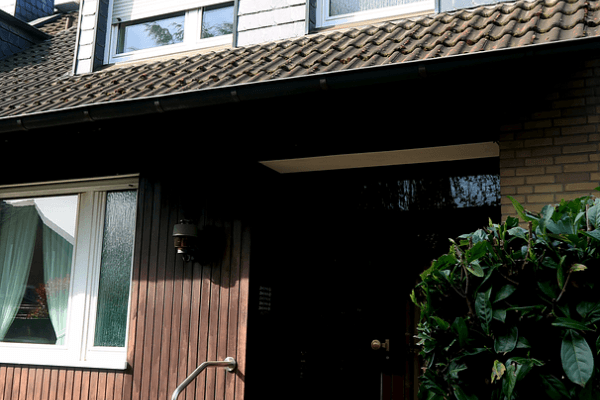 Prodej domu 113 m², pozemek 435 m², Leverkusen, Severní Porýní-Vestfálsko Prodej domu 113 m², pozemek 435 m², Leverkusen, Severní Porýní-Vestfálsko