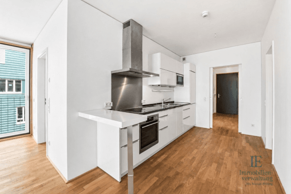 Pronájem bytu 3+1 80 m², Hamburg, Hamburg Pronájem bytu 3+1 80 m², Hamburg, Hamburg