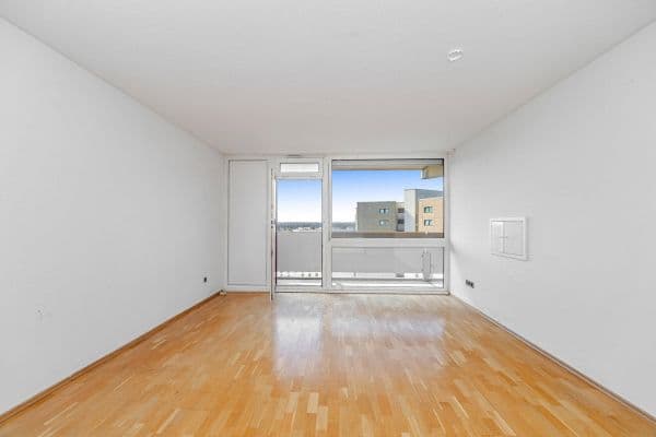 Prodej bytu 3+1 67 m², Mauthäuslstraße 39, München, Bavorsko Prodej bytu 3+1 67 m², Mauthäuslstraße 39, München, Bavorsko
