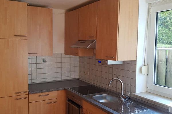 Pronájem bytu 3+1 78 m², Calden Pronájem bytu 3+1 78 m², Calden