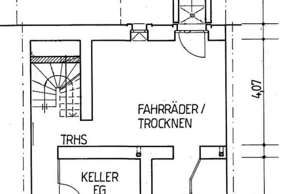 Prodej domu 262 m², pozemek 235 m², Konz Prodej domu 262 m², pozemek 235 m², Konz