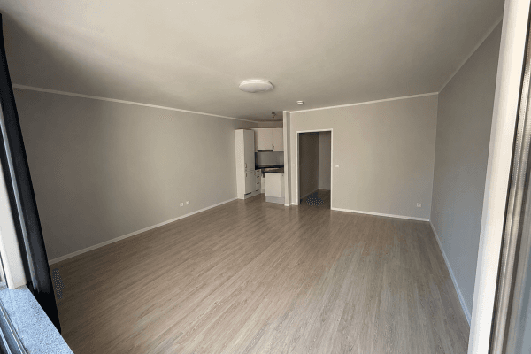 Prodej bytu 1+1 35 m², Prinzregentenstr. 15, Berlin, Berlín Prodej bytu 1+1 35 m², Prinzregentenstr. 15, Berlin, Berlín
