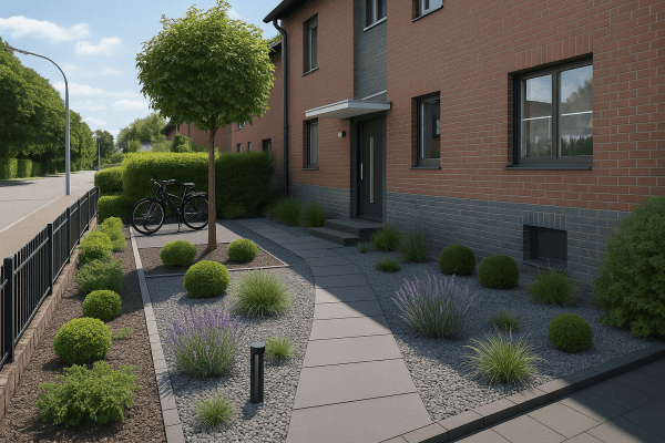 Prodej domu 340 m², pozemek 1.200 m², Korschenbroich Prodej domu 340 m², pozemek 1.200 m², Korschenbroich