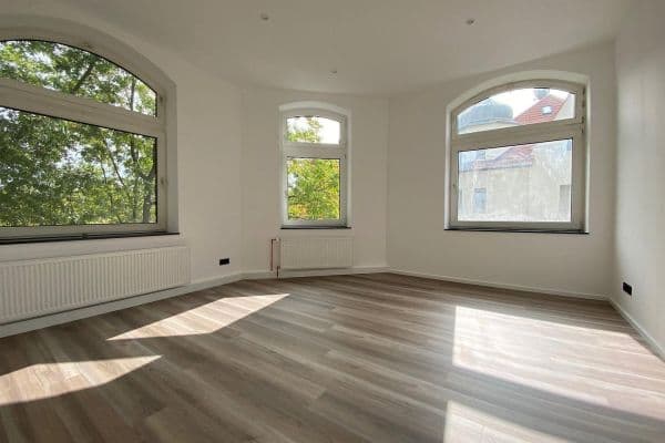 Pronájem bytu 2+kk 47 m², Essen Pronájem bytu 2+kk 47 m², Essen