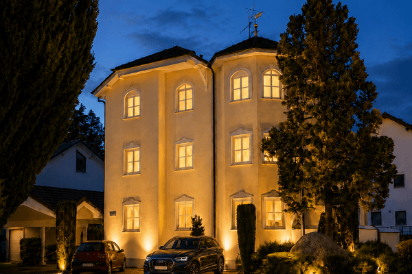 Prodej bytu 3+1 89 m², Oberuhldingen Prodej bytu 3+1 89 m², Oberuhldingen