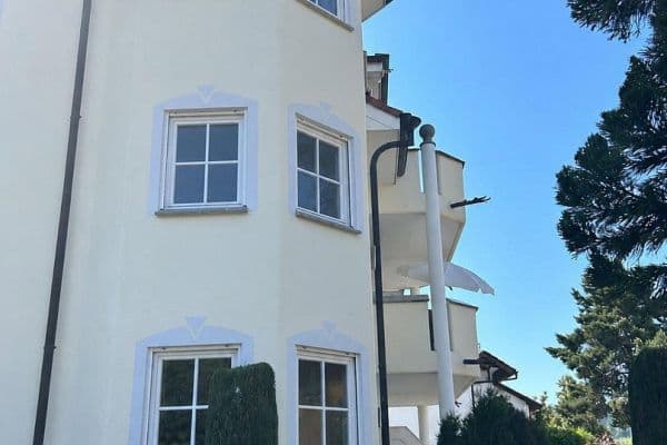 Prodej bytu 3+1 89 m², Uhldingen-Mühlhofen, Bádensko-Württembersko Prodej bytu 3+1 89 m², Uhldingen-Mühlhofen, Bádensko-Württembersko
