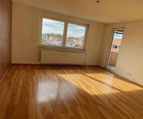 Prodej bytu 3+1 77 m², Weil am Rhein, Bádensko-Württembersko Prodej bytu 3+1 77 m², Weil am Rhein, Bádensko-Württembersko