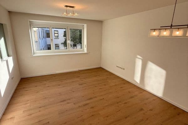 Pronájem bytu 2+1 45 m², Eichenstraße 8, Wien, Wien Pronájem bytu 2+1 45 m², Eichenstraße 8, Wien, Wien