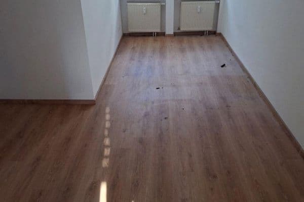 Pronájem bytu 2+1 36 m², Langgasse 39 / Karl-Kellner-Ring 18, Wetzlar, Hessen Pronájem bytu 2+1 36 m², Langgasse 39 / Karl-Kellner-Ring 18, Wetzlar, Hessen