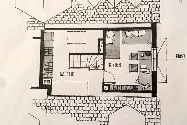 Pronájem bytu 3+kk 87 m², Öhringer Straße 21, Stuttgart, Bádensko-Württembersko Pronájem bytu 3+kk 87 m², Öhringer Straße 21, Stuttgart, Bádensko-Württembersko