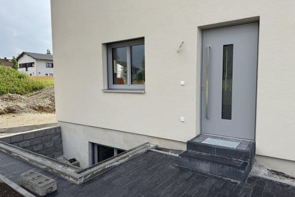 Pronájem bytu 2+1 50 m², Ottenhofen, Bavorsko Pronájem bytu 2+1 50 m², Ottenhofen, Bavorsko