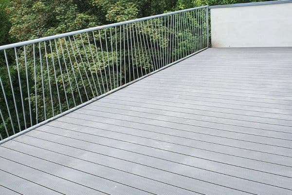 Pronájem bytu 3+kk 105 m², Ittertalstraße 138, Solingen Pronájem bytu 3+kk 105 m², Ittertalstraße 138, Solingen