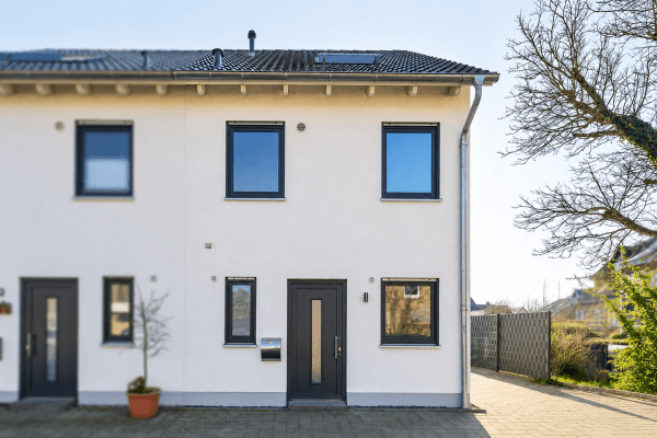 Prodej domu 126 m², pozemek 224 m², Pulheim Prodej domu 126 m², pozemek 224 m², Pulheim