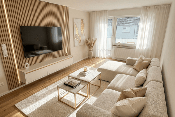 Prodej bytu 3+1 65 m², Eichendorffstr. 13, Ludwigsburg Prodej bytu 3+1 65 m², Eichendorffstr. 13, Ludwigsburg