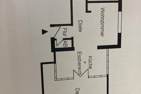 Pronájem bytu 2+1 80 m², Hasenbanckweg 60, Hamburg, Hamburg Pronájem bytu 2+1 80 m², Hasenbanckweg 60, Hamburg, Hamburg