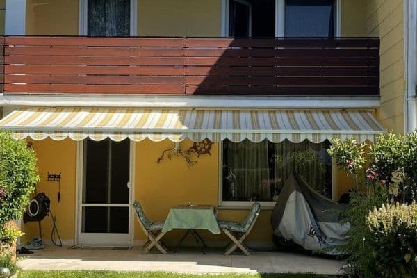 Prodej domu 163 m², pozemek 312 m², Kirchseeon, Bavorsko Prodej domu 163 m², pozemek 312 m², Kirchseeon, Bavorsko