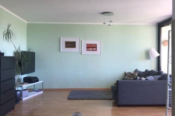 Prodej bytu 3+1 82 m², Friedensstraße 112a, Köln Urbach Prodej bytu 3+1 82 m², Friedensstraße 112a, Köln Urbach