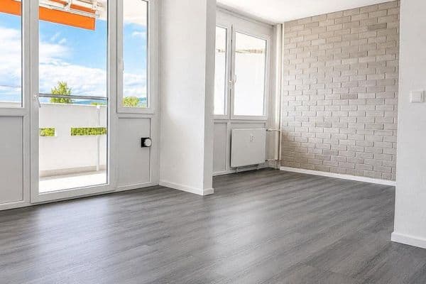 Prodej bytu 3+kk 78 m², Emmendingen Prodej bytu 3+kk 78 m², Emmendingen