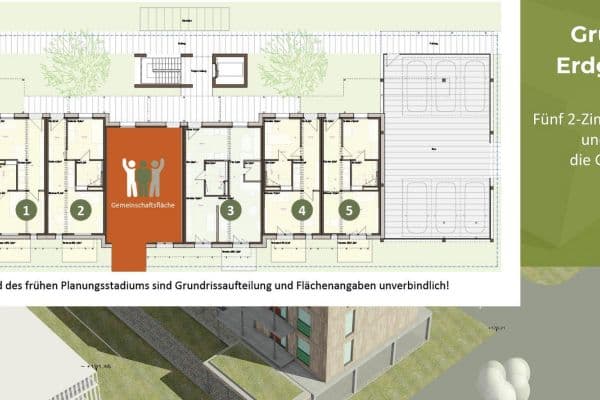 Prodej bytu 3+1 72 m², Kalksteinstraße, Ludwigshöhviertel, Hessen Prodej bytu 3+1 72 m², Kalksteinstraße, Ludwigshöhviertel, Hessen